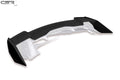 CSR Heckspoiler | Heckflügel für Ford Focus DYB RS HF559