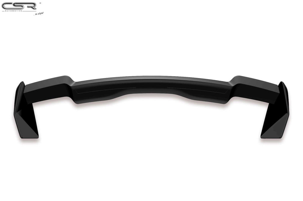 CSR Heckspoiler | Heckflügel für Ford Focus DYB RS HF559