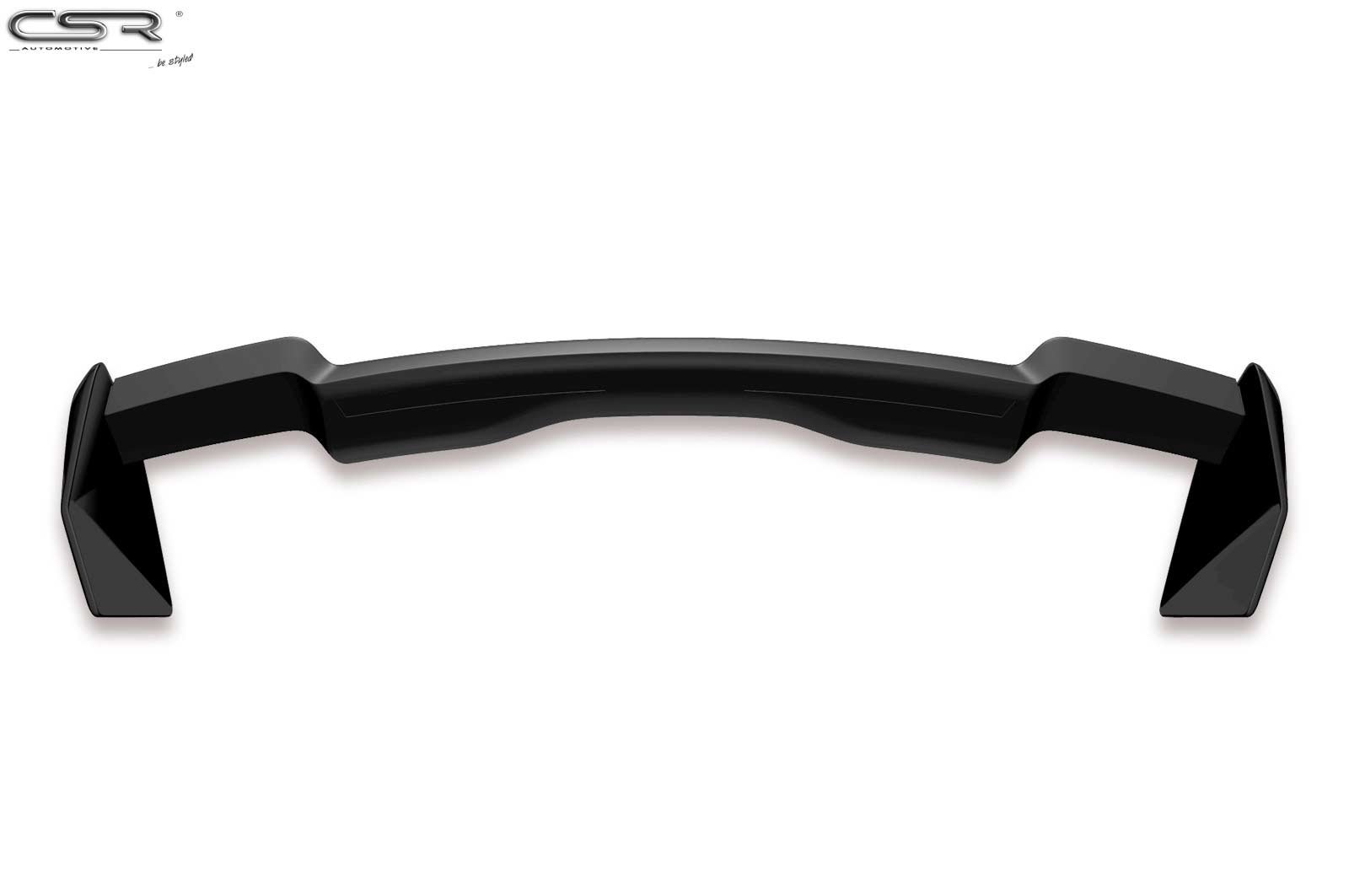 CSR Heckspoiler | Heckflügel für Ford Focus DYB RS HF559
