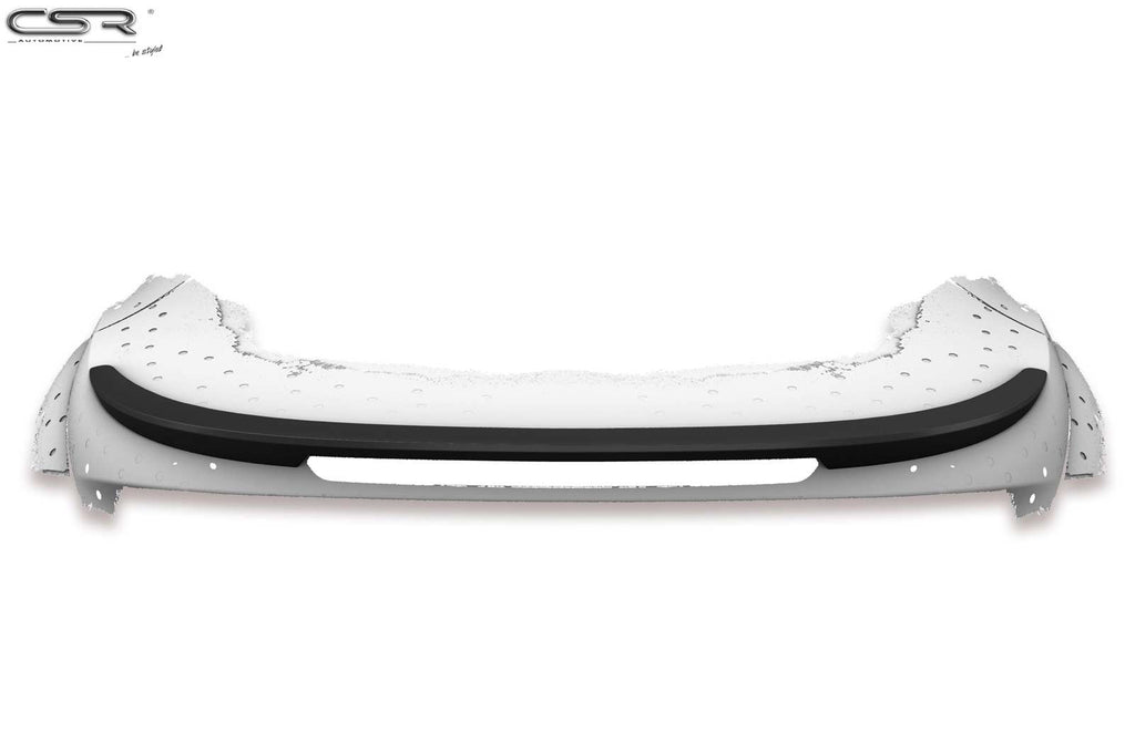 CSR Heckspoiler | Heckflügel für BMW 6er E63/E64 HF562