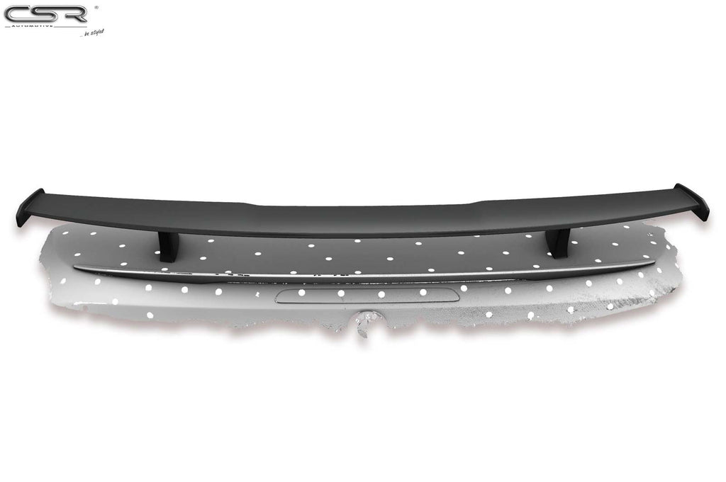 CSR Heckspoiler | Heckflügel für BMW 3er E92 / E93 HF563
