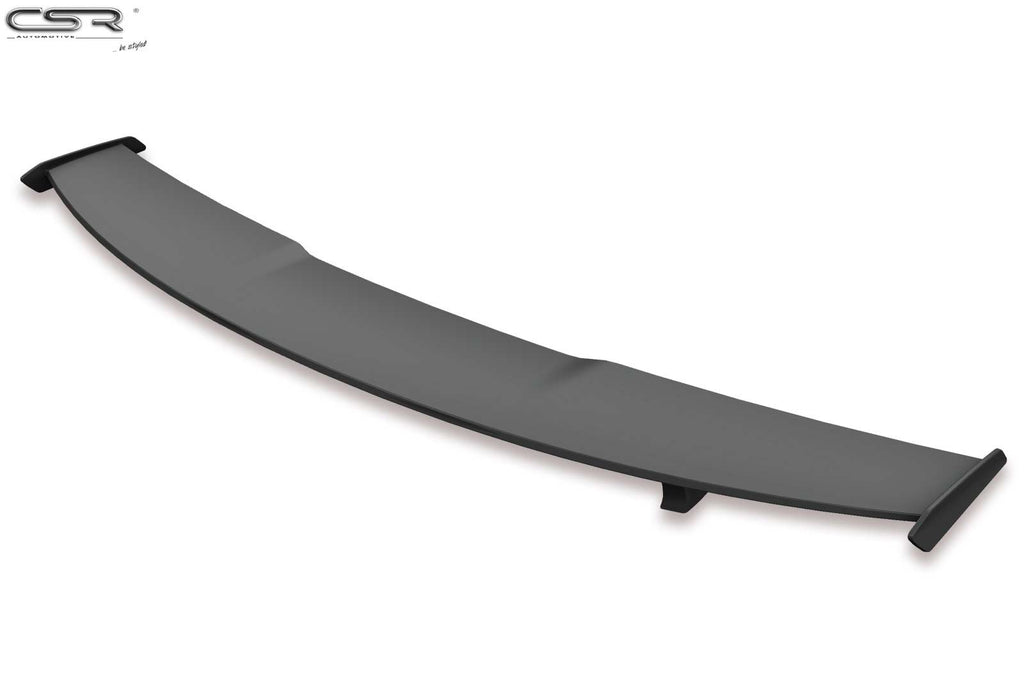 CSR Heckspoiler | Heckflügel für BMW 3er E92 / E93 HF563