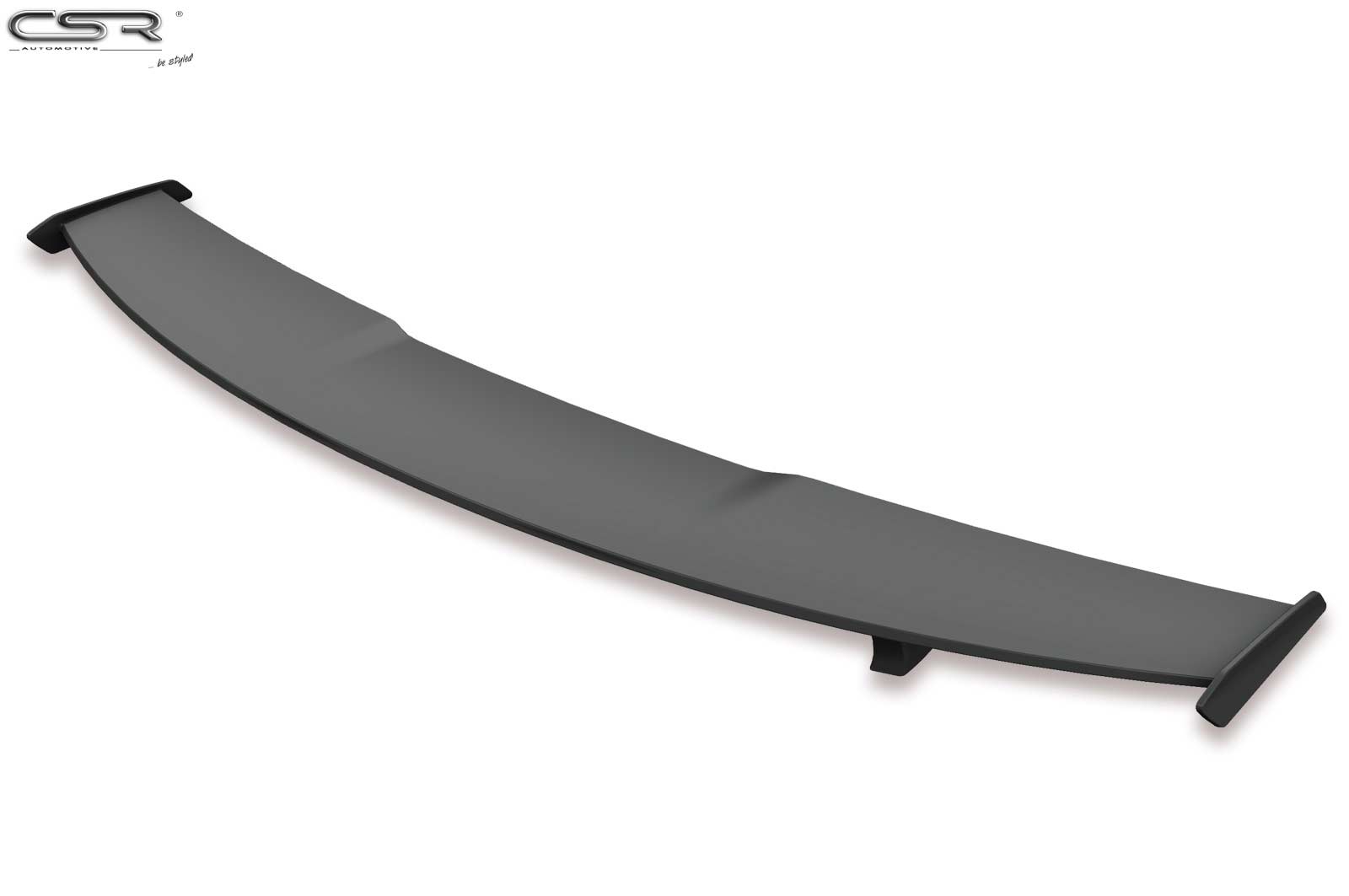 CSR Heckspoiler | Heckflügel für BMW 3er E92 / E93 HF563