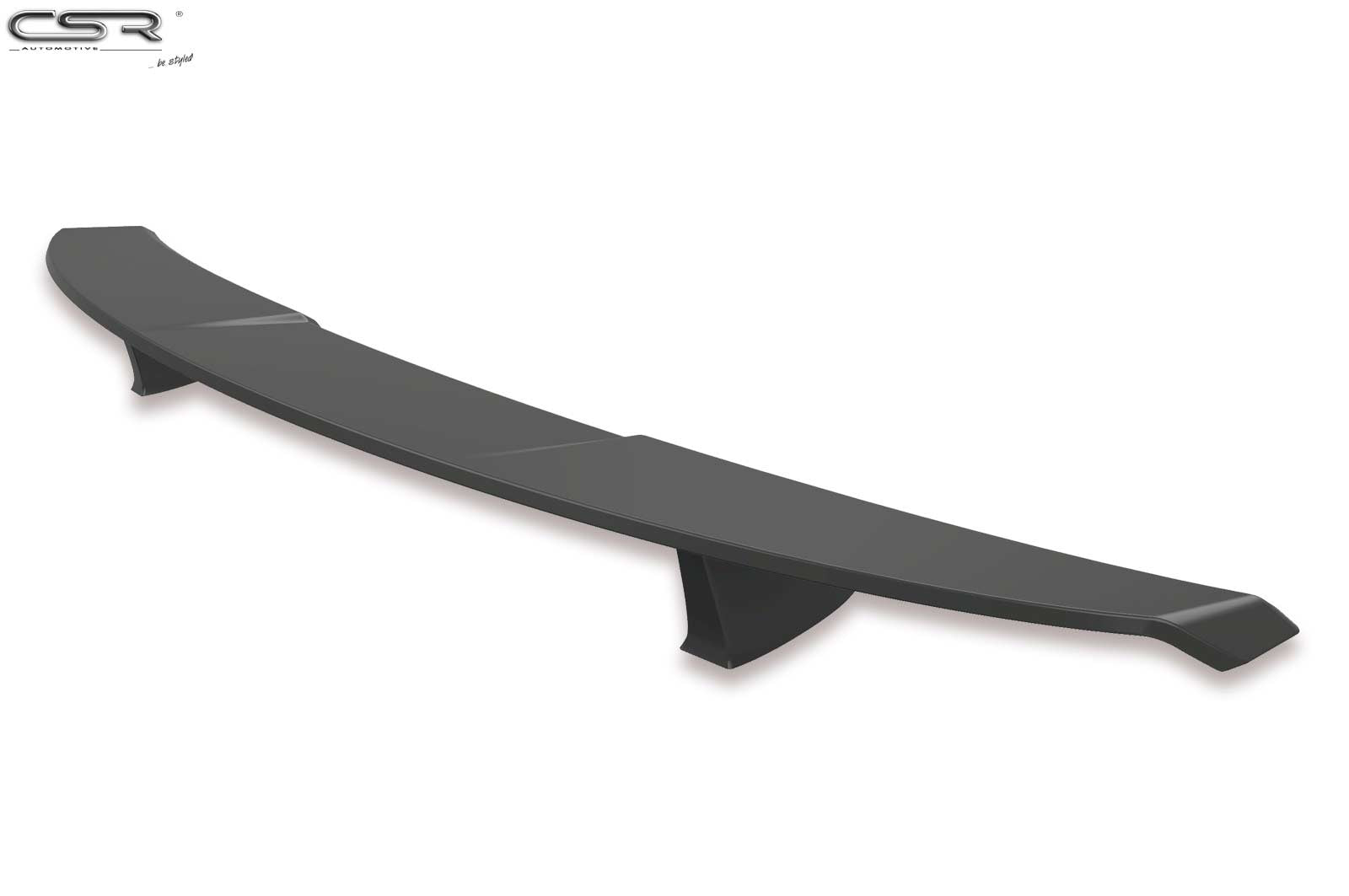 CSR Heckspoiler | Heckflügel für Audi A5 8T HF567