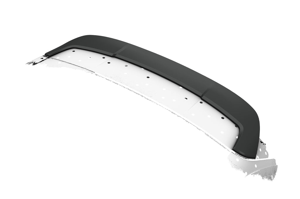 CSR Heckspoiler | Heckflügel für Audi A4 B9 (Typ 8W) Avant HF574