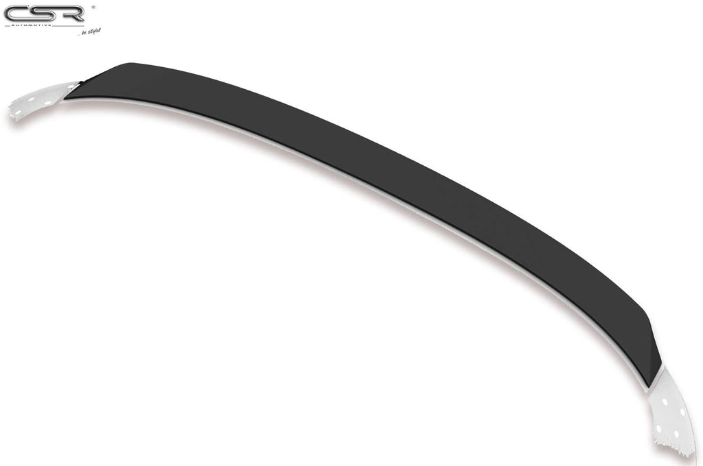 CSR Heckspoiler | Heckflügel für Audi A4 B9 (Typ 8W) Avant HF575