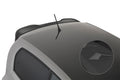 CSR Heckspoiler | Heckflügel mit ABE für VW up! GTI HF579