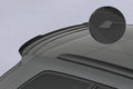 CSR Heckspoiler | Heckflügel mit ABE für Seat Leon 3 (Typ 5F) ST Cupra HF580
