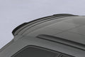 CSR Heckspoiler | Heckflügel mit ABE für Seat Leon 3 (Typ 5F) ST Cupra HF580