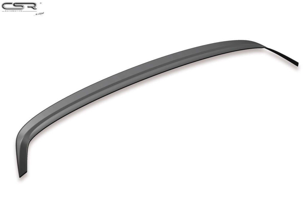 CSR Heckspoiler | Heckflügel mit ABE für VW Golf 7 HF583
