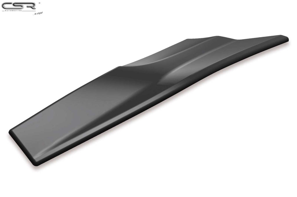 CSR Heckspoiler | Heckflügel mit ABE für VW Golf 7 HF583