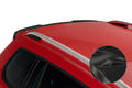 CSR Heckspoiler | Heckflügel mit ABE für VW Golf 7 Variant HF584