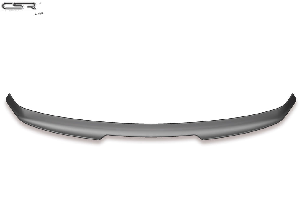 CSR Heckspoiler | Heckflügel mit ABE für VW Golf 7 Variant HF584