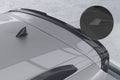 CSR Heckspoiler | Heckflügel mit ABE für VW Golf 5 Variant HF586