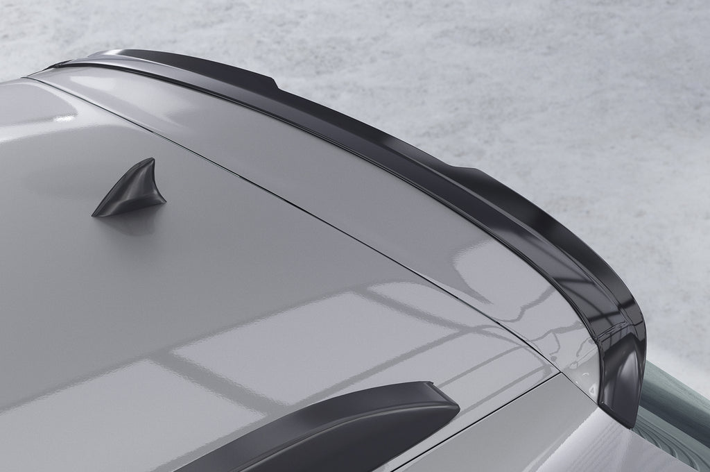 CSR Heckspoiler | Heckflügel mit ABE für VW Golf 5 Variant HF586