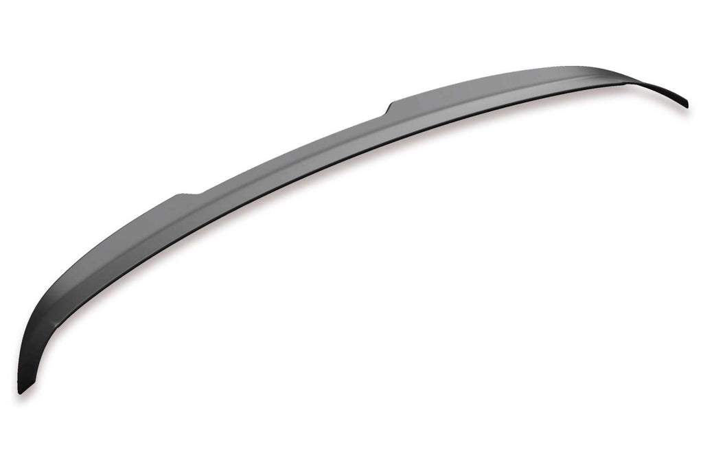 CSR Heckspoiler | Heckflügel mit ABE für VW Golf 6 HF587
