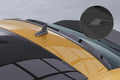 CSR Heckspoiler | Heckflügel mit ABE für VW Beetle Typ 5C HF588