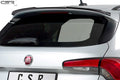 CSR Heckspoiler | Heckflügel mit ABE für Fiat Tipo (Typ 356) Kombi HF590