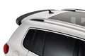 CSR Heckspoiler | Heckflügel mit ABE für VW Tiguan I (5N) HF593