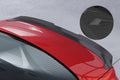 CSR Heckspoiler | Heckflügel mit ABE für BMW 3er F30 HF600