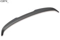 CSR Heckspoiler | Heckflügel mit ABE für VW Passat B6 Typ 3C HF602