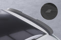 CSR Heckspoiler | Heckflügel mit ABE für Seat Exeo 3R ST HF611