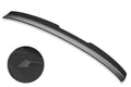 CSR Heckspoiler | Heckflügel mit ABE für VW Polo V (Typ 6R, 6C) HF614