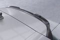 CSR Heckspoiler | Heckflügel mit ABE für VW Golf 8 HF616
