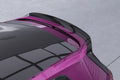 CSR Heckspoiler | Heckflügel für VW Golf 7 HF621