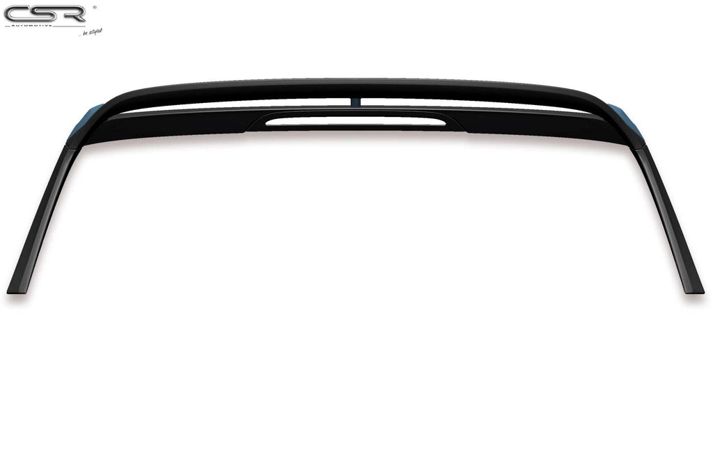 CSR Heckspoiler | Heckflügel für VW Golf 7 HF621