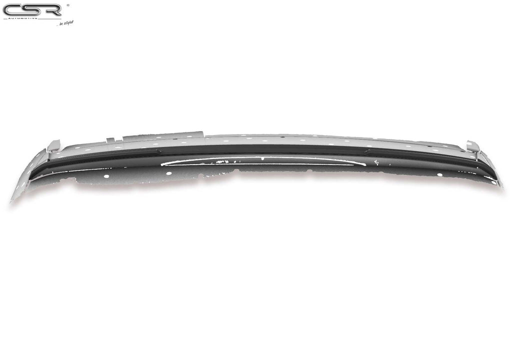 CSR Heckspoiler | Heckflügel mit ABE für BMW 5er E61 Touring HF622