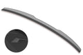 CSR Heckspoiler | Heckflügel mit ABE für VW Jetta V HF626
