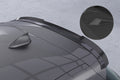 CSR Heckspoiler | Heckflügel mit ABE für BMW 1er F20/F21 HF630