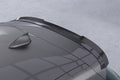CSR Heckspoiler | Heckflügel mit ABE für BMW 1er F20/F21 HF630