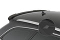 CSR Heckspoiler | Heckflügel mit ABE für Audi A6 C7 4G Avant HF640