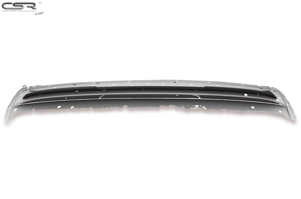 CSR Heckspoiler | Heckflügel mit ABE für Audi A6 C7 4G Avant HF640
