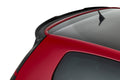 CSR Heckspoiler | Heckflügel Spoilerecken für VW Golf 5 (Typ 1K) GTI / R32 HF642