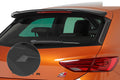 CSR Heckspoiler | Heckflügel mit ABE für Seat Leon 3 (Typ 5F) Cupra HF646