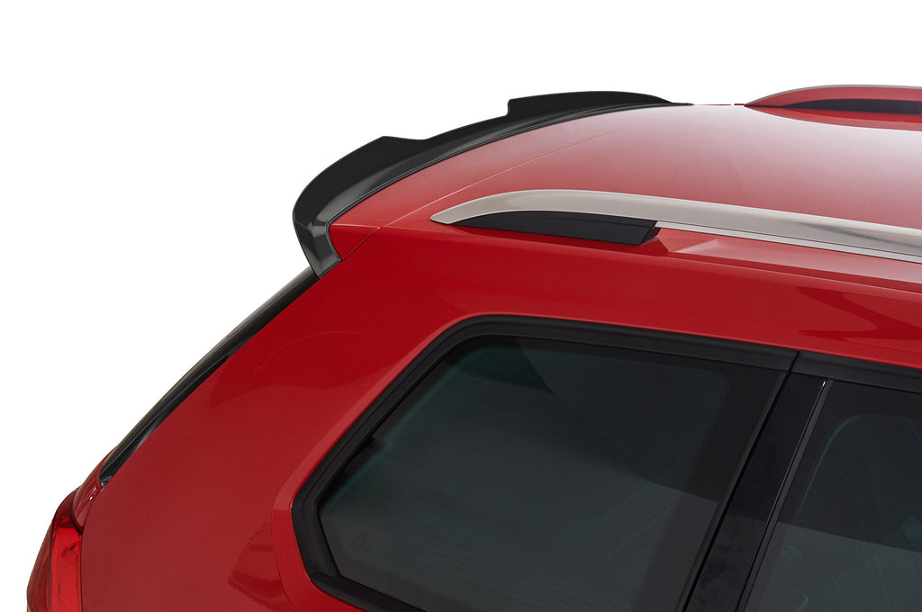 CSR Heckspoiler | Heckflügel mit ABE für VW Golf 7 Variant HF650