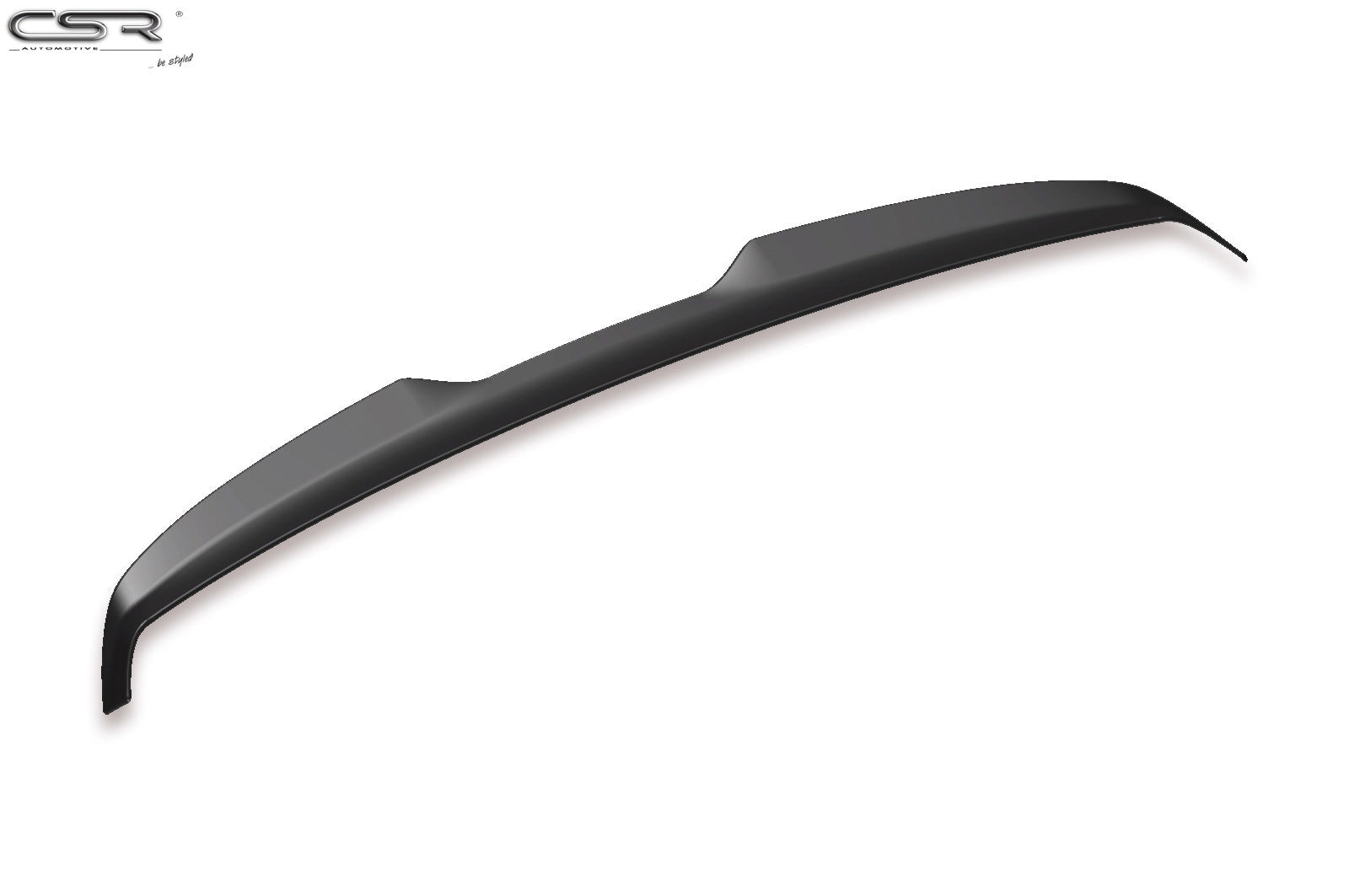 CSR Heckspoiler | Heckflügel mit ABE für VW Golf 7 Variant HF650
