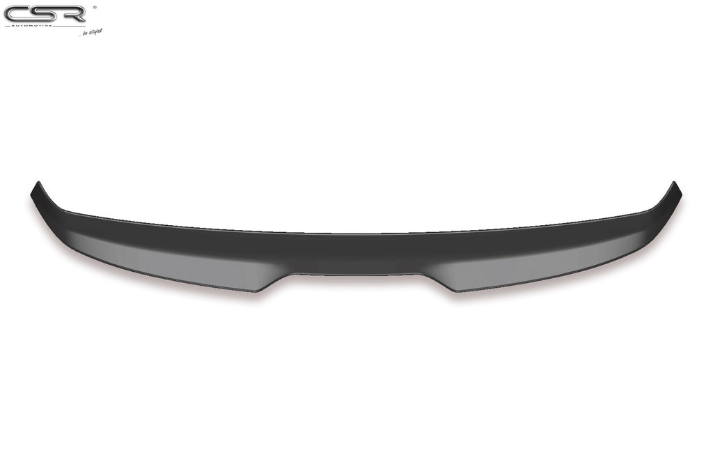 CSR Heckspoiler | Heckflügel mit ABE für VW Golf 7 Variant HF650