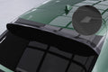 CSR Heckspoiler | Heckflügel mit ABE für Kia ProCeed (CD) HF659