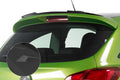 CSR Heckspoiler | Heckflügel mit ABE für Opel Corsa E OPC-Line HF663