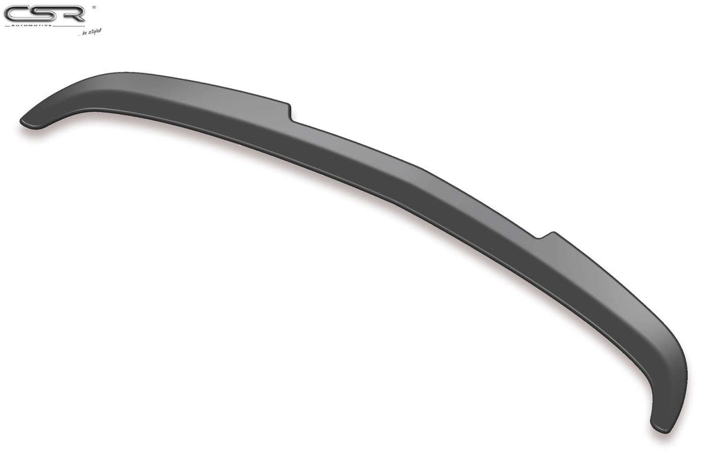 CSR Heckspoiler | Heckflügel mit ABE für Opel Corsa E OPC-Line HF663