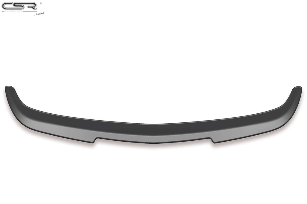 CSR Heckspoiler | Heckflügel mit ABE für Opel Corsa E OPC-Line HF663
