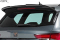 CSR Heckspoiler | Heckflügel mit ABE für Cupra Ateca HF669