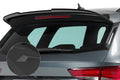 CSR Heckspoiler | Heckflügel mit ABE für Cupra Ateca HF669