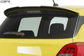 CSR Heckspoiler | Heckflügel mit ABE für Suzuki Swift 6 (RZ/AZ) Sport HF670