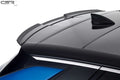 CSR Heckspoiler | Heckflügel mit ABE für Opel Grandland X HF672