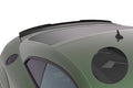 CSR Heckspoiler | Heckflügel mit ABE für Audi TT FV / 8S HF674